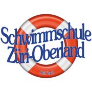 (c) Schwimm-schule.ch